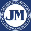 John Maysfield High School