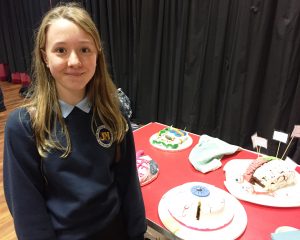 biology-bake-off-evie-ginnell