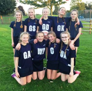 netball-winners-061016