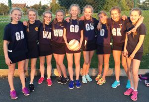 netball-winners-2-061016