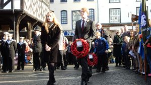 remembrance-sunday-2016