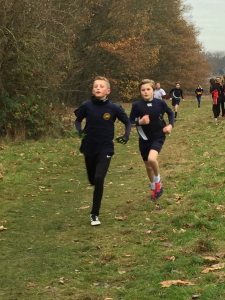 cross-country-archie-horton-y7