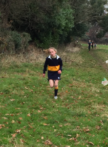 cross-country-hattie-cox-y7