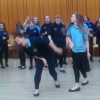 Shakespeare Festival