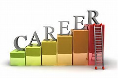 JMHS Careers Fair: Monday 21 October
