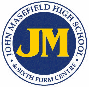 JMHS Careers Fair