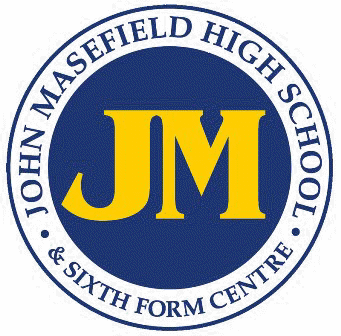 Year 11 Transition Day