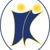 JMSport logo