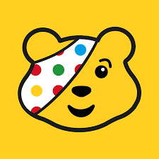 Non-uniform day for Children in Need